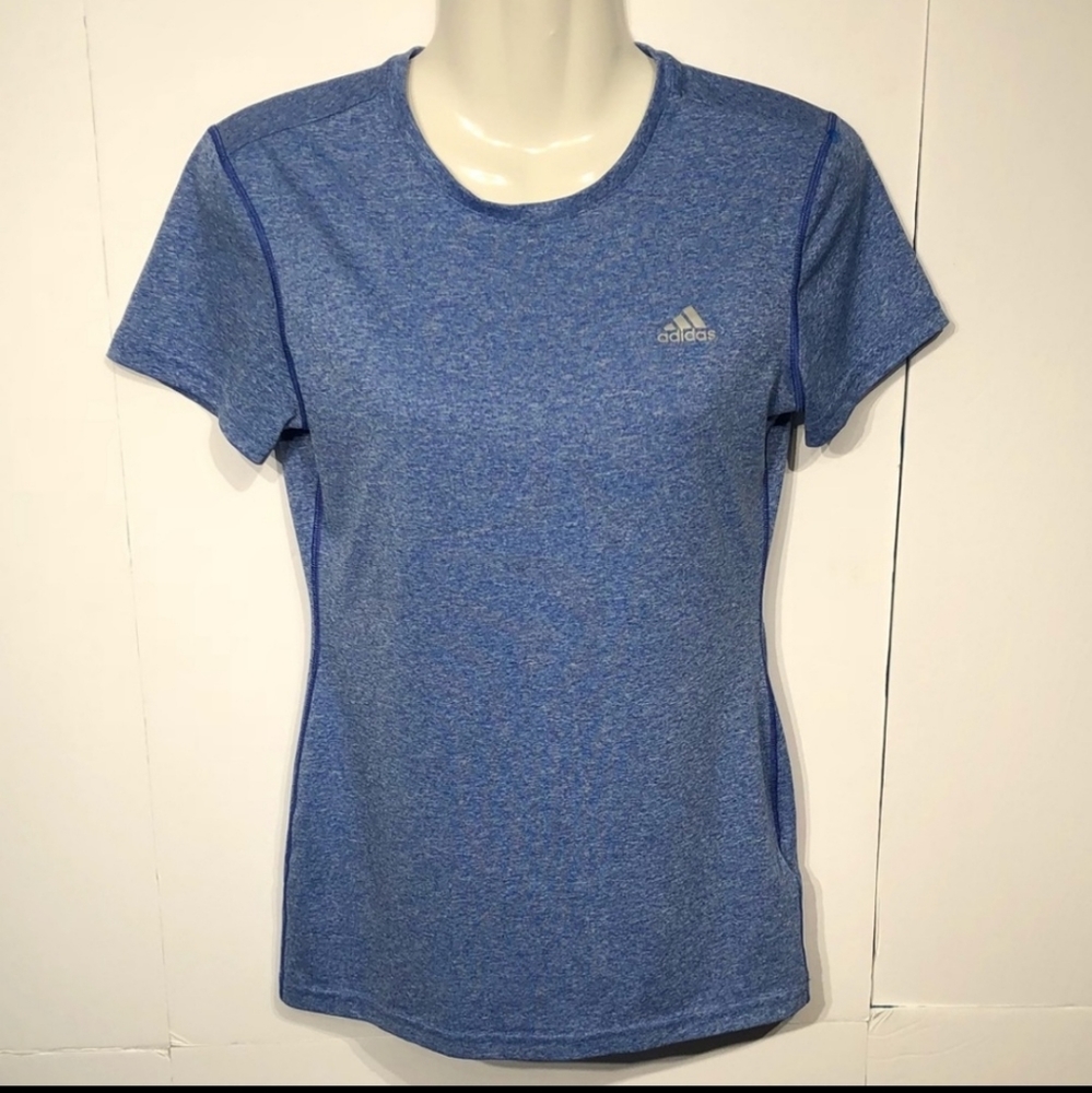 Adidas ClimaLite Women’s Athletic Shirt